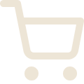 icon panier e-commerce