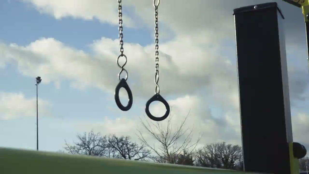 teaser aperçu vidéo image marque peisma